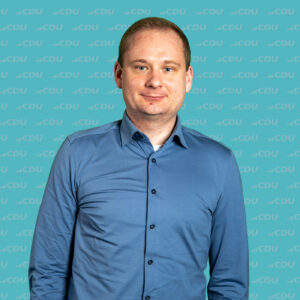 Alexander Palasz