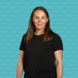 Anke Ackerschott