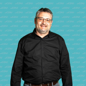 Michael Moll