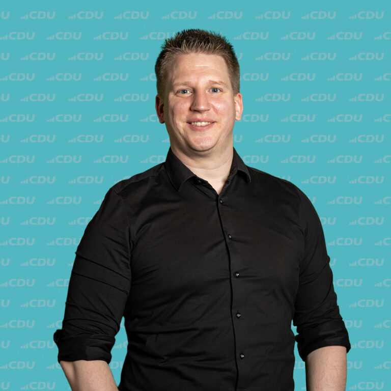 Sven Gödde