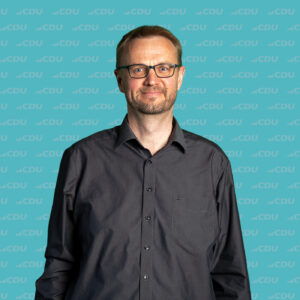 Tobias Alfes